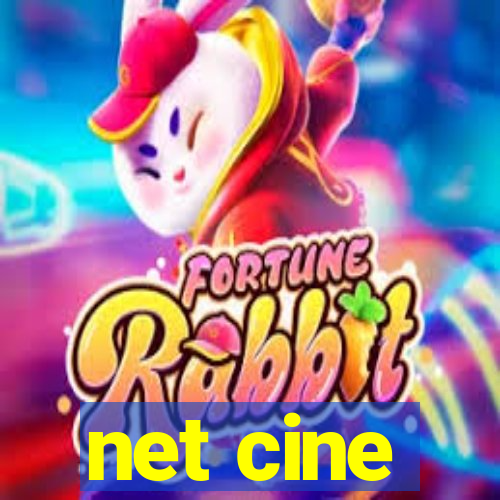 net cine